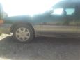  Mazda Capella 1997 , 100000 , 