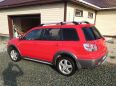 SUV   Mitsubishi Outlander 2005 , 515000 , 