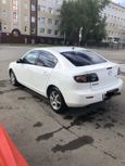  Mazda Axela 2005 , 245000 , 