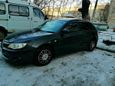  Subaru Impreza 2009 , 380000 , 