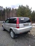 SUV   Honda HR-V 1999 , 230000 , 