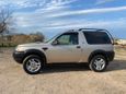  3  Land Rover Freelander 1999 , 500000 , 