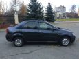  Renault Logan 2006 , 192000 ,  