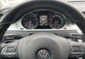  Volkswagen Passat 2011 , 849000 , 