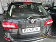 SUV   Renault Koleos 2014 , 1399000 , -