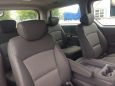    Hyundai Grand Starex 2012 , 795000 , 