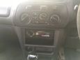  Mitsubishi Mirage 1998 , 100000 , 