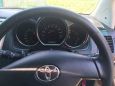 SUV   Toyota Harrier 2003 , 750000 , -