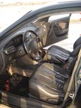  Mazda Xedos 6 1996 , 170000 , 