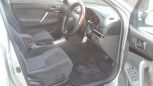  Toyota Allion 2003 , 429000 , 