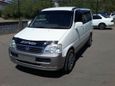    Honda Stepwgn 2000 , 350000 , -