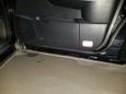 SUV   Nissan Murano 2006 , 420000 , 