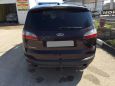    Ford S-MAX 2008 , 540000 , 