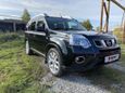 SUV   Nissan X-Trail 2011 , 900000 , 