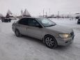  Mitsubishi Lancer 2001 , 169999 , 