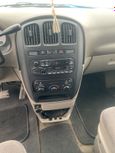    Dodge Caravan 2002 , 270000 , 