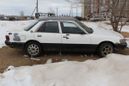  Toyota Mark II 1989 , 70000 , --