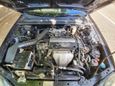  Honda Prelude 1997 , 350000 , 