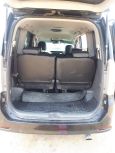    Toyota Noah 2008 , 730000 , 