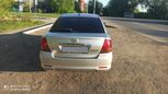  Toyota Allion 2003 , 400000 , 