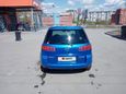  Mazda Demio 2002 , 275000 , 