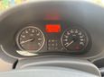  Nissan Almera 2018 , 799000 , 