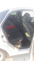  Ford Focus 2008 , 370000 , 