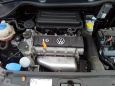  Volkswagen Polo 2011 , 410000 , 