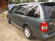    Mazda MPV 2001 , 280000 , 