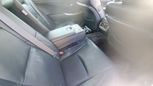  Toyota Crown Majesta 2010 , 470000 , 