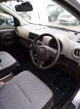  Toyota Passo 2015 , 535000 , 