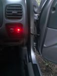  Nissan Sunny 2003 , 239000 , 