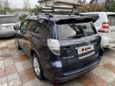 SUV   Toyota Vanguard 2008 , 1080000 , 