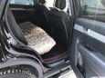 SUV   Kia Sorento 2010 , 910000 , 