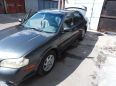  Nissan Maxima 2000 , 133000 , 