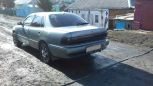  Toyota Camry 1993 , 90000 , 