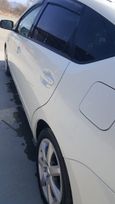  Toyota Prius 2009 , 595000 , 