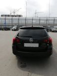  Opel Astra 2012 , 520000 , 