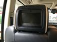 SUV   Land Rover Range Rover 2011 , 1250000 , 