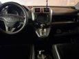 SUV   Honda CR-V 2012 , 640000 , 