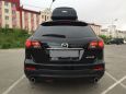 SUV   Mazda CX-9 2013 , 1195000 , 