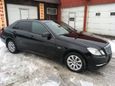  Mercedes-Benz E-Class 2010 , 725000 , 