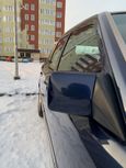  Mercedes-Benz E-Class 1993 , 500000 , 