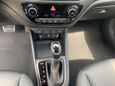  Hyundai Solaris 2020 , 1253000 , 