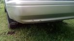  Toyota Camry 1994 , 150000 , 