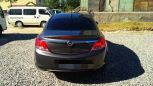  Opel Insignia 2012 , 580000 , 