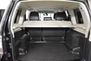 SUV   Mitsubishi Pajero 2014 , 2450000 , 