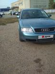  Audi A6 1997 , 270000 , 