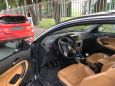  Alfa Romeo GT 2004 , 430000 , -