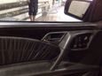  Mercedes-Benz E-Class 1998 , 350000 , 